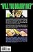 Green Arrow/Black Canary: Road to the Altar (Green Arrow and Black Canary)