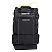 Think Tank 700068 R U Thirsty? V3.0 Water Belt