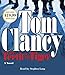 The Teeth of the Tiger (A Jack Ryan Jr. Novel)