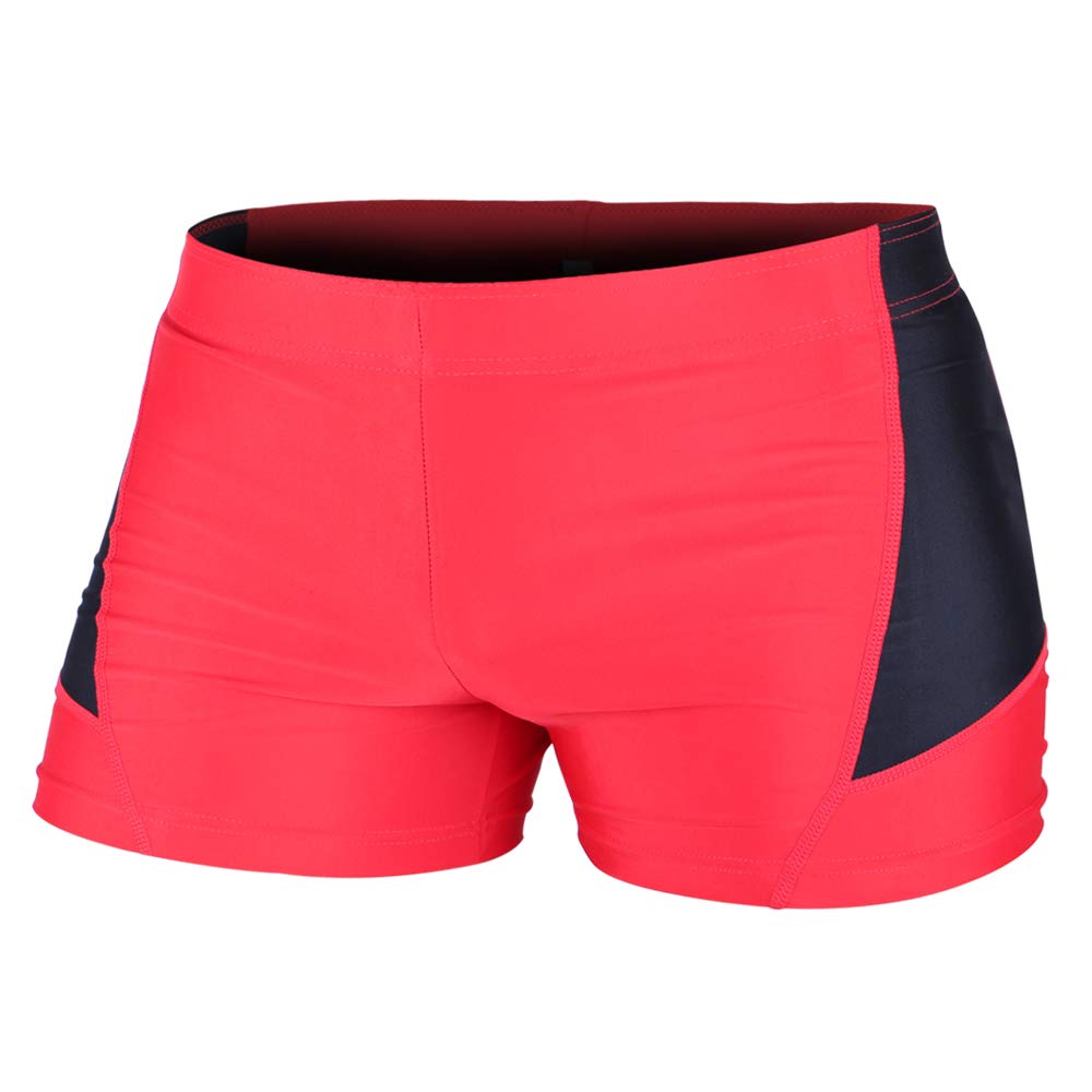 The 10 Best Men’s Body Building Short