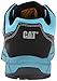Cat Footwear Women's Chromatic Ct Shoe