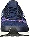 adidas Originals Women's Ultraboost St Running Shoe