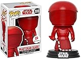 Funko POP! Star Wars Praetorian Guard Exclusive #209