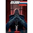 G.I. Joe: Cobra, Vol. 4
