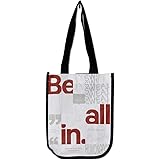 lululemon reusable bag 2020