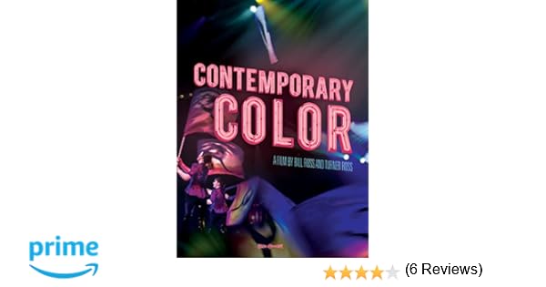 Color Guard Choreography Software Review