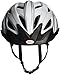 BELL Adrenaline Bike Helmet