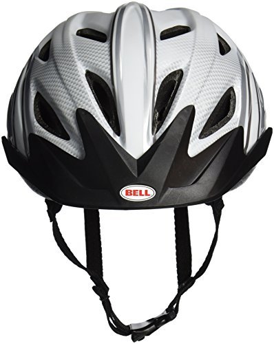 bell adrenaline helmet
