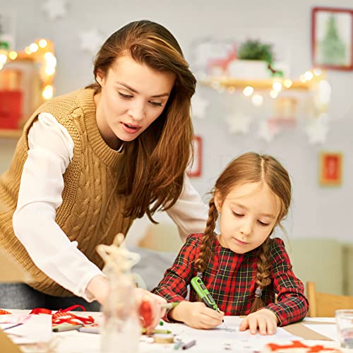 Ginour Cordless Rotary Tool 8v 2 0ah Rechargeable Rotary Multi Tool Kit 5 Speed 30000rpm Power Rotrary Tool Kit 153 Pcs Accessoires Set Mini Electric Grinder For Diy Crafts Grinding Polishing