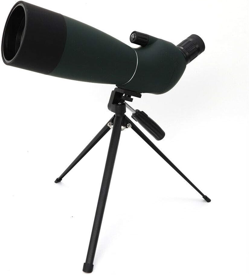 best telescope for ship watching