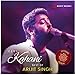 Meri Kahani - Best Of Arijit Singh - Extended Edition (2-CD Set)