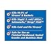 Clorox Disinfecting Wipes, Variety Pack - 78 Count, Pack of 5-390 Wipes