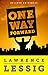 One Way Forward: The Outsider's Guide to Fixing the Republic