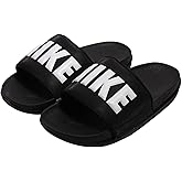 Nike Offcourt Slide Mens (Core Black/White/Black, numeric_11)