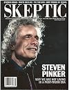 Skeptic Magazine (Vol. 24, No. 3)