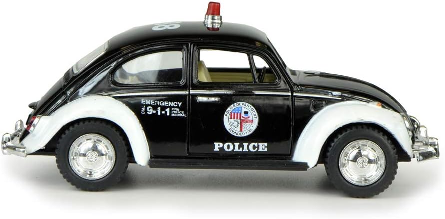 personalized diecast cars