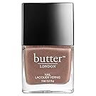 butter LONDON Nail Lacquer, Yellow & Gold Shades, Cheeky Chops