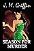 Season for Murder (Book 5 Esposito Series) (the Esposito series)