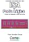 Livro Acessando o barramento de 8 bits ISA Com Porta Lógica  Projeto de esquema e layout no KiCad