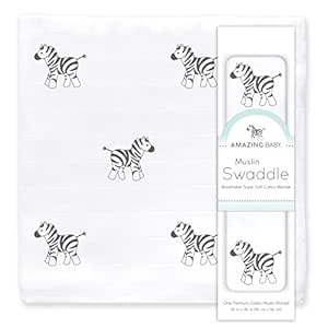 amazing baby swaddle