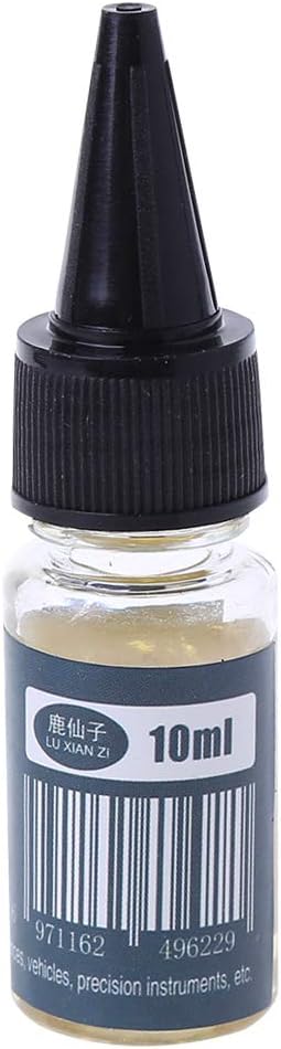 sitonelectic Treadmill Lubricating Oil For Running Machine Belt Lube Silicone Oil Gear Antirust