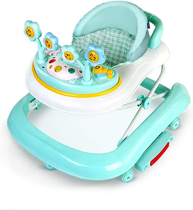 evenflo symphony dlx apex