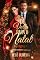 Livro De volta para o Natal: Conto Natalino