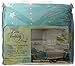 Little Bedding by NoJo Twinkle Twinkle 3 Piece Crib Set