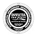 Invicta Men's Pro Diver Quartz Watch with Stainless-Steel Strap, Two Tone, 22 (Model: 24002)