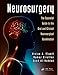 Neurosurgery: The Essential Guide to the Oral and Clinical Neurosurgical Exam