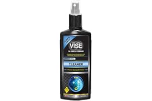 VISE BOWLING GRIPS Vise Bowling Ball Cleaner 8 Ounce
