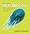 Microbiology with Diseases by Body System (4th Edition)