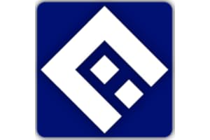 Unix Admin: FTP SFTP SSH FTPS