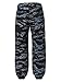 Burton Boys' Exile Cargo Pant