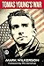 Tomas Young's War by Mark Wilkerson, Phil Donahue