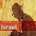 Rough Guide To The Music Of Israel / Various