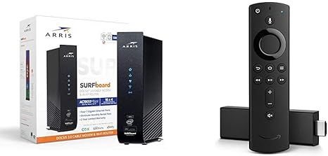 does alexa work with spectrum cable