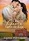 Livro Uma dama a quem não desejo (Nas brumas do amor Livro 3)