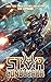 Star Conqueror: An Epic Space Adventure