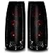 Premium 2pc Tail Lights Part#LTC30308
