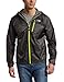 Outdoor Research Men's Helium II Jacket, Medium, Pewter