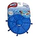 SwimWays Squid Disk, Colors May Vary