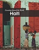 Haiti (Countries Around the World)