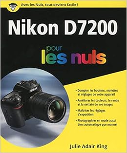 nikon d7100 pour les nuls nikon d7100 pour les nuls
