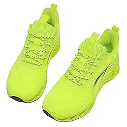 Walking Shoes Mosha Belle Running Shoes Reviews MOSHA BELLE