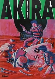 Akira