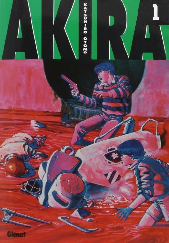 Akira