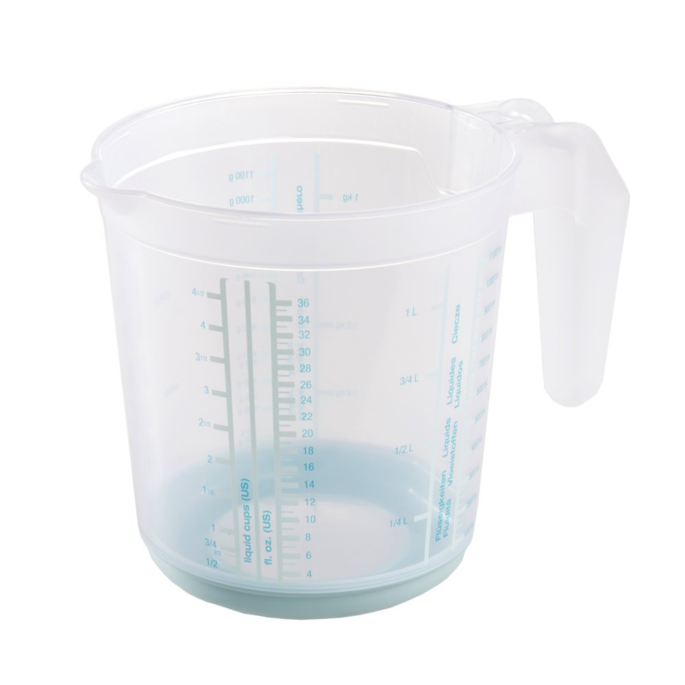 Keeper Measuring jug
