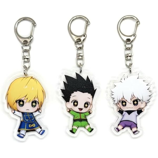 キーホルダー・アクリルキーホルダー STRIKE WITCHES RubberKeyAccessory set キーホルダー・アクリルキーホルダー STRIKE WITCHES