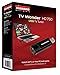 Diamond Multimedia Free Over-The-Air Digital HDTV Tuner for Windows PC (TVW750USBD)